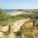Casa vacanze Casa Liberdade Cost Rustic Charm By The Sea