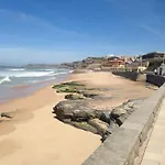 Casa vacanze Casa Liberdade Cost Rustic Charm By The Sea *