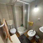 Casa Liberdade Cost Rustic Charm By The Sea Casa vacanze