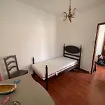 Casa Liberdade Cost Rustic Charm By The Sea Casa vacanze