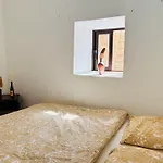 Casa Liberdade Cost Rustic Charm By The Sea Casa vacanze *