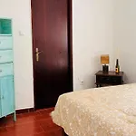 Casa vacanze Casa Liberdade Cost Rustic Charm By The Sea *