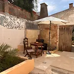 Casa Liberdade Cost Rustic Charm By The Sea * Lourinhã