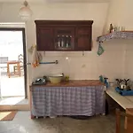 Casa vacanze Casa Liberdade Cost Rustic Charm By The Sea