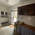 Casa Liberdade Cost Rustic Charm By The Sea Lourinhã
