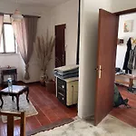Casa Liberdade Cost Rustic Charm By The Sea * Lourinhã
