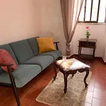 Casa Liberdade Cost Rustic Charm By The Sea *