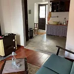 Casa Liberdade Cost Rustic Charm By The Sea Casa vacanze Lourinhã