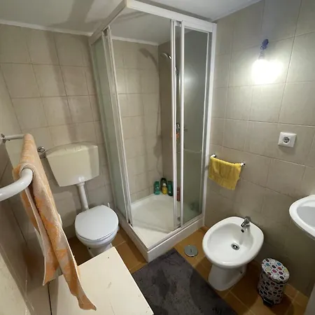Casa Liberdade Cost Rustic Charm By The Sea 度假居