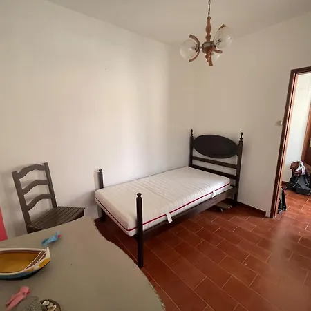 Casa Liberdade Cost Rustic Charm By The Sea 度假居