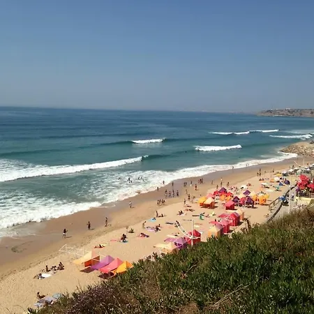 Casa Liberdade Cost Rustic Charm By The Sea Сasa de vacaciones *