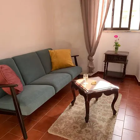 Casa Liberdade Cost Rustic Charm By The Sea *