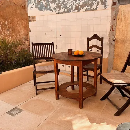 Casa Liberdade Cost Rustic Charm By The Sea Lourinhã