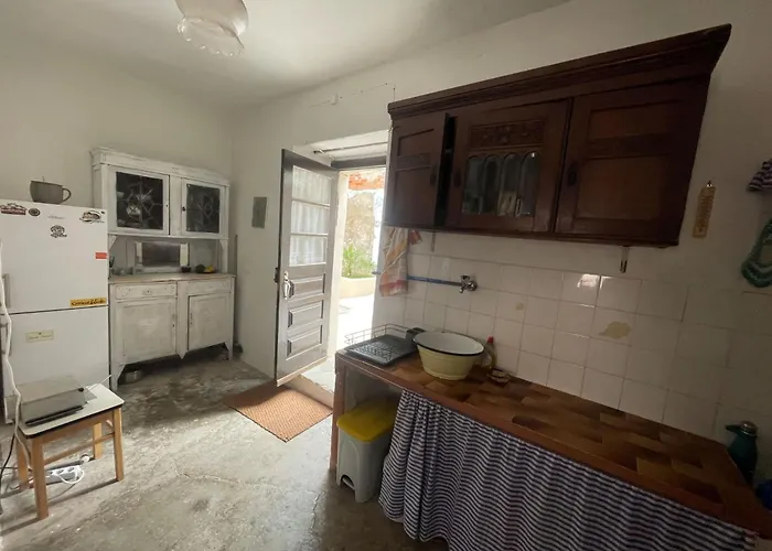 Casa Liberdade Cost Rustic Charm By The Sea Lourinhã